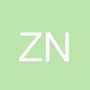 newdel24